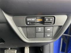 ����Ǽ�֤��ǽ�Ǥ�������Ÿ���Υ���С��ͥåȥ���ǡ��̳�ƻ���鲭��ޤǤɤ��Ǥ⤴Ǽ�ֲ�ǽ���Ǥ����ܺ٤Ϥ����ڤˤ��䤤��碌��������������ξ�����񤬤�����ޤ��� 7