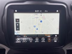 �����٤ϥ���С��κ߸ˤ���ĺ���ޤ��ơ�ͭ���񤦸�¤��ޤ��� 2