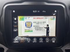 ����С����롼�פǤϼ��ץ᡼���������׼ּ�򤪼�갷�����Ƥ���ޤ��������󣴣���Ź�ޤκ߸ˤ��椫�餪���ͤ˥ԥå���ΰ������Ƥ��ޤ��� 4