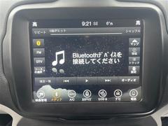 �����򢨤ʤɤ��ä���ɽ���ǰ¿����󶡡������Ҵ��ˤ��Ĵ���η�̡�������֤�Ƚ�Ǥ��줿��ξ�ϰ���Ź�ޤ�����������ԤʤäƤ���ޤ������졢Ǽ�ֻ��˽����򤬤��ä����ˤϤ�����β�����˱����ޤ��� 5