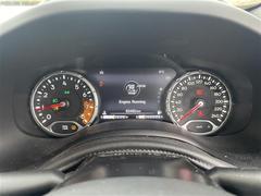 �¿��������ݾ��դ����ʢ���ʬ�ݾڡ��񻺼֤�Ǽ�ָ壳���͢���֤�Ǽ�ָ壱������ݾڴ��֤Ȥʤ�ޤ��ˡ�����¾Ĺ���ݾڡ�ͭ���ˤ⤴�Ѱդ��Ƥ���ޤ�����Ĺ���ݾڤ����ӤǤ����ξ�ˤϾ�郎�������ޤ��� 6