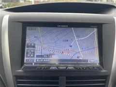 �����٤ϥ���С��κ߸ˤ���ĺ���ޤ��ơ�ͭ���񤦸�¤��ޤ��� 2