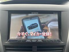 �ץ饤��Ծ��졪����С����롼�פ������󣴣���Ź�ޢ��Υͥåȥ��������������ǯ����� 3