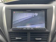 ����С����롼�פǤϼ��ץ᡼���������׼ּ�򤪼�갷�����Ƥ���ޤ��������󣴣���Ź�ޤκ߸ˤ��椫�餪���ͤ˥ԥå���ΰ������Ƥ��ޤ��� 4