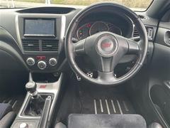 ����Ǽ�֤��ǽ�Ǥ�������Ÿ���Υ���С��ͥåȥ���ǡ��̳�ƻ���鲭��ޤǤɤ��Ǥ⤴Ǽ�ֲ�ǽ���Ǥ����ܺ٤Ϥ����ڤˤ��䤤��碌��������������ξ�����񤬤�����ޤ��� 7