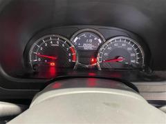 �ץ饤��Ծ��졪����С����롼�פ������󣴣���Ź�ޢ��Υͥåȥ��������������ǯ����� 3