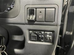 ����С����롼�פǤϼ��ץ᡼���������׼ּ�򤪼�갷�����Ƥ���ޤ��������󣴣���Ź�ޤκ߸ˤ��椫�餪���ͤ˥ԥå���ΰ������Ƥ��ޤ��� 4