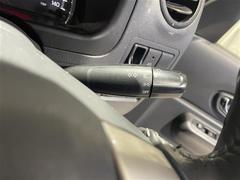 �¿��������ݾ��դ����ʢ���ʬ�ݾڡ��񻺼֤�Ǽ�ָ壳���͢���֤�Ǽ�ָ壱������ݾڴ��֤Ȥʤ�ޤ��ˡ�����¾Ĺ���ݾڡ�ͭ���ˤ⤴�Ѱդ��Ƥ���ޤ�����Ĺ���ݾڤ����ӤǤ����ξ�ˤϾ�郎�������ޤ��� 6