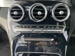 ����Ǽ�֤��ǽ�Ǥ�������Ÿ���Υ���С��ͥåȥ���ǡ��̳�ƻ���鲭��ޤǤɤ��Ǥ⤴Ǽ�ֲ�ǽ���Ǥ����ܺ٤Ϥ����ڤˤ��䤤��碌��������������ξ�����񤬤�����ޤ��� 7