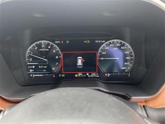 �����򢨤ʤɤ��ä���ɽ���ǰ¿����󶡡������Ҵ��ˤ��Ĵ���η�̡�������֤�Ƚ�Ǥ��줿��ξ�ϰ���Ź�ޤ�����������ԤʤäƤ���ޤ������졢Ǽ�ֻ��˽����򤬤��ä����ˤϤ�����β�����˱����ޤ��� 5