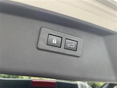 �¿��������ݾ��դ����ʢ���ʬ�ݾڡ��񻺼֤�Ǽ�ָ壳���͢���֤�Ǽ�ָ壱������ݾڴ��֤Ȥʤ�ޤ��ˡ�����¾Ĺ���ݾڡ�ͭ���ˤ⤴�Ѱդ��Ƥ���ޤ�����Ĺ���ݾڤ����ӤǤ����ξ�ˤϾ�郎�������ޤ��� 6