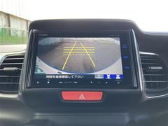 �ץ饤��Ծ��졪����С����롼�פ������󣴣���Ź�ޢ��Υͥåȥ��������������ǯ����� 3