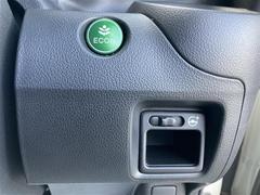 ����С����롼�פǤϼ��ץ᡼���������׼ּ�򤪼�갷�����Ƥ���ޤ��������󣴣���Ź�ޤκ߸ˤ��椫�餪���ͤ˥ԥå���ΰ������Ƥ��ޤ��� 4