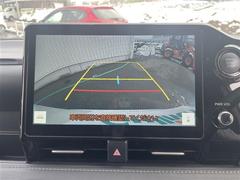 �����٤ϥ���С��κ߸ˤ���ĺ���ޤ��ơ�ͭ���񤦸�¤��ޤ��� 2