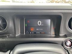 ����Ǽ�֤��ǽ�Ǥ�������Ÿ���Υ���С��ͥåȥ���ǡ��̳�ƻ���鲭��ޤǤɤ��Ǥ⤴Ǽ�ֲ�ǽ���Ǥ����ܺ٤Ϥ����ڤˤ��䤤��碌��������������ξ�����񤬤�����ޤ��� 7