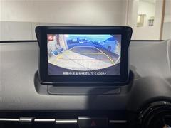 �����٤ϥ���С��κ߸ˤ���ĺ���ޤ��ơ�ͭ���񤦸�¤��ޤ��� 2