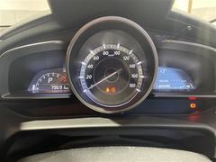 �¿��������ݾ��դ����ʢ���ʬ�ݾڡ��񻺼֤�Ǽ�ָ壳���͢���֤�Ǽ�ָ壱������ݾڴ��֤Ȥʤ�ޤ��ˡ�����¾Ĺ���ݾڡ�ͭ���ˤ⤴�Ѱդ��Ƥ���ޤ�����Ĺ���ݾڤ����ӤǤ����ξ�ˤϾ�郎�������ޤ��� 6