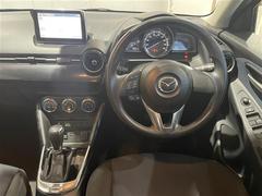 ����Ǽ�֤��ǽ�Ǥ�������Ÿ���Υ���С��ͥåȥ���ǡ��̳�ƻ���鲭��ޤǤɤ��Ǥ⤴Ǽ�ֲ�ǽ���Ǥ����ܺ٤Ϥ����ڤˤ��䤤��碌��������������ξ�����񤬤�����ޤ��� 7