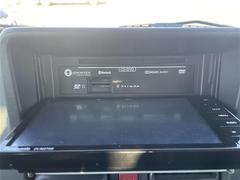 ����С����롼�פǤϼ��ץ᡼���������׼ּ�򤪼�갷�����Ƥ���ޤ��������󣴣���Ź�ޤκ߸ˤ��椫�餪���ͤ˥ԥå���ΰ������Ƥ��ޤ��� 4