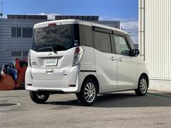 �����٤ϥ���С��κ߸ˤ���ĺ���ޤ��ơ�ͭ���񤦸�¤��ޤ��� 2