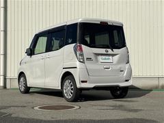 �ץ饤��Ծ��졪����С����롼�פ������󣴣���Ź�ޢ��Υͥåȥ��������������ǯ����� 3