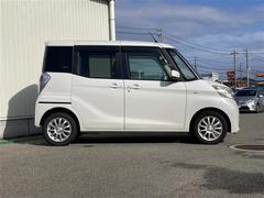 �����򢨤ʤɤ��ä���ɽ���ǰ¿����󶡡������Ҵ��ˤ��Ĵ���η�̡�������֤�Ƚ�Ǥ��줿��ξ�ϰ���Ź�ޤ�����������ԤʤäƤ���ޤ������졢Ǽ�ֻ��˽����򤬤��ä����ˤϤ�����β�����˱����ޤ��� 5