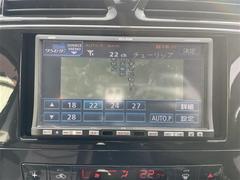 �ץ饤��Ծ��졪����С����롼�פ������󣴣���Ź�ޢ��Υͥåȥ��������������ǯ����� 3