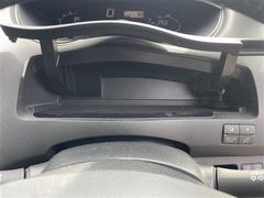 �����򢨤ʤɤ��ä���ɽ���ǰ¿����󶡡������Ҵ��ˤ��Ĵ���η�̡�������֤�Ƚ�Ǥ��줿��ξ�ϰ���Ź�ޤ�����������ԤʤäƤ���ޤ������졢Ǽ�ֻ��˽����򤬤��ä����ˤϤ�����β�����˱����ޤ��� 5