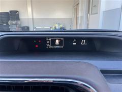 �¿��������ݾ��դ����ʢ���ʬ�ݾڡ��񻺼֤�Ǽ�ָ壳���͢���֤�Ǽ�ָ壱������ݾڴ��֤Ȥʤ�ޤ��ˡ�����¾Ĺ���ݾڡ�ͭ���ˤ⤴�Ѱդ��Ƥ���ޤ�����Ĺ���ݾڤ����ӤǤ����ξ�ˤϾ�郎�������ޤ��� 6