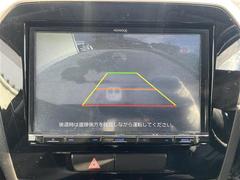 �����٤ϥ���С��κ߸ˤ���ĺ���ޤ��ơ�ͭ���񤦸�¤��ޤ��� 2