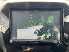 �ץ饤��Ծ��졪����С����롼�פ������󣴣���Ź�ޢ��Υͥåȥ��������������ǯ����� 3