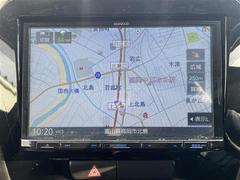 ����С����롼�פǤϼ��ץ᡼���������׼ּ�򤪼�갷�����Ƥ���ޤ��������󣴣���Ź�ޤκ߸ˤ��椫�餪���ͤ˥ԥå���ΰ������Ƥ��ޤ��� 4