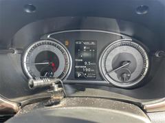 ����Ǽ�֤��ǽ�Ǥ�������Ÿ���Υ���С��ͥåȥ���ǡ��̳�ƻ���鲭��ޤǤɤ��Ǥ⤴Ǽ�ֲ�ǽ���Ǥ����ܺ٤Ϥ����ڤˤ��䤤��碌��������������ξ�����񤬤�����ޤ��� 7