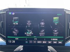 ����С����롼�פǤϼ��ץ᡼���������׼ּ�򤪼�갷�����Ƥ���ޤ��������󣴣���Ź�ޤκ߸ˤ��椫�餪���ͤ˥ԥå���ΰ������Ƥ��ޤ��� 4