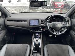 �����٤ϥ���С��κ߸ˤ���ĺ���ޤ��ơ�ͭ���񤦸�¤��ޤ��� 2