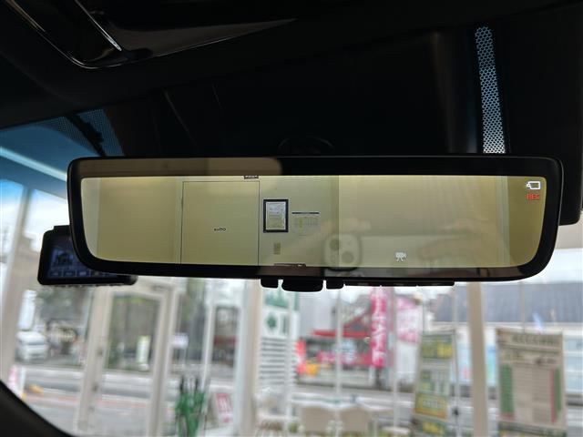 ハリアーハイブリッド Ｇ　モデリスタ　純正ナビ　フルセグＴＶ　Ｂカメラ　Ｂｌｕｅｔｏｏｔｈ　前後ドラレコ　ＥＴＣ２．０　Ｄインナーミラー　クルコン　コーナーセンサー　オートエアコン　プッシュスタート　オートエアコン（9枚目）