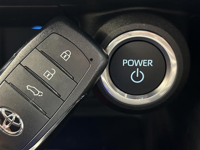 ハリアーハイブリッド Ｇ　モデリスタ　純正ナビ　フルセグＴＶ　Ｂカメラ　Ｂｌｕｅｔｏｏｔｈ　前後ドラレコ　ＥＴＣ２．０　Ｄインナーミラー　クルコン　コーナーセンサー　オートエアコン　プッシュスタート　オートエアコン（20枚目）