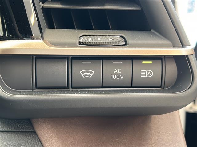 クラウンクロスオーバー Gアドバンスド・レザーパッケージ ディスプレイオーディオコネクティッドナビ デジタルインナーミラー 置くだけ充電 LEDヘッドライト 革シート レーダークルーズコントロール Bluetooth USB AppleCarPlay ETC(6枚目)