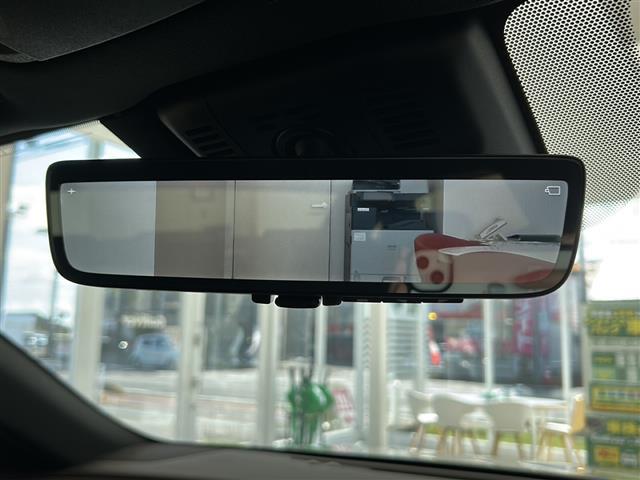 クラウンクロスオーバー Gアドバンスド・レザーパッケージ ディスプレイオーディオコネクティッドナビ デジタルインナーミラー 置くだけ充電 LEDヘッドライト 革シート レーダークルーズコントロール Bluetooth USB AppleCarPlay ETC(11枚目)