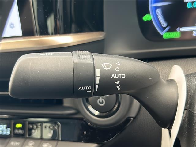 クラウンクロスオーバー Gアドバンスド・レザーパッケージ ディスプレイオーディオコネクティッドナビ デジタルインナーミラー 置くだけ充電 LEDヘッドライト 革シート レーダークルーズコントロール Bluetooth USB AppleCarPlay ETC(17枚目)