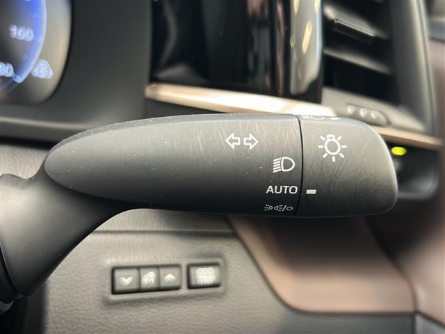 クラウンクロスオーバー Gアドバンスド・レザーパッケージ ディスプレイオーディオコネクティッドナビ デジタルインナーミラー 置くだけ充電 LEDヘッドライト 革シート レーダークルーズコントロール Bluetooth USB AppleCarPlay ETC(18枚目)