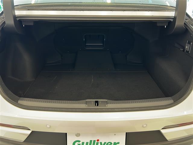 クラウンクロスオーバー Gアドバンスド・レザーパッケージ ディスプレイオーディオコネクティッドナビ デジタルインナーミラー 置くだけ充電 LEDヘッドライト 革シート レーダークルーズコントロール Bluetooth USB AppleCarPlay ETC(21枚目)