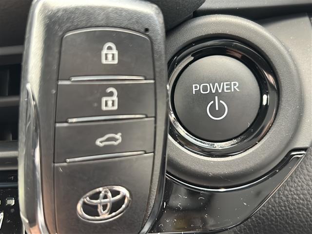 クラウンクロスオーバー Gアドバンスド・レザーパッケージ ディスプレイオーディオコネクティッドナビ デジタルインナーミラー 置くだけ充電 LEDヘッドライト 革シート レーダークルーズコントロール Bluetooth USB AppleCarPlay ETC(27枚目)