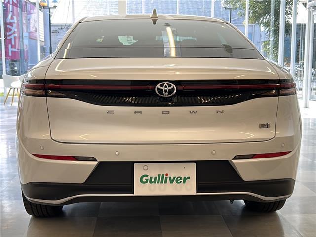 クラウンクロスオーバー Gアドバンスド・レザーパッケージ ディスプレイオーディオコネクティッドナビ デジタルインナーミラー 置くだけ充電 LEDヘッドライト 革シート レーダークルーズコントロール Bluetooth USB AppleCarPlay ETC(32枚目)