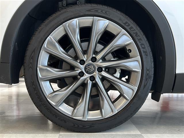 クラウンクロスオーバー Gアドバンスド・レザーパッケージ ディスプレイオーディオコネクティッドナビ デジタルインナーミラー 置くだけ充電 LEDヘッドライト 革シート レーダークルーズコントロール Bluetooth USB AppleCarPlay ETC(38枚目)