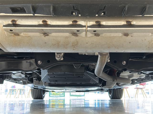 クラウンクロスオーバー Gアドバンスド・レザーパッケージ ディスプレイオーディオコネクティッドナビ デジタルインナーミラー 置くだけ充電 LEDヘッドライト 革シート レーダークルーズコントロール Bluetooth USB AppleCarPlay ETC(41枚目)