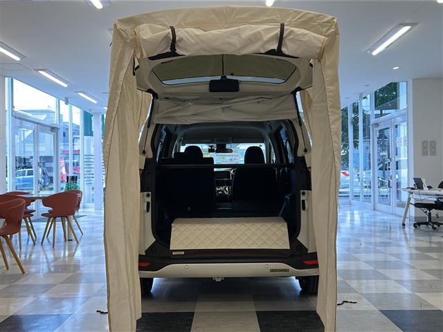 シエンタ ハイブリッドファンベースGセーフティーエディションII 純正ナビ フルセグテレビ Bluetooth バックモニター 前後ドラレコ クルーズコントロール シートヒーター ステアリングヒーター プッシュスタート スマートキー ステアリングヒーター コンセント(2枚目)