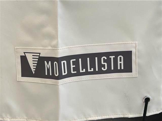 シエンタ ハイブリッドファンベースGセーフティーエディションII 純正ナビ フルセグテレビ Bluetooth バックモニター 前後ドラレコ クルーズコントロール シートヒーター ステアリングヒーター プッシュスタート スマートキー ステアリングヒーター コンセント(3枚目)