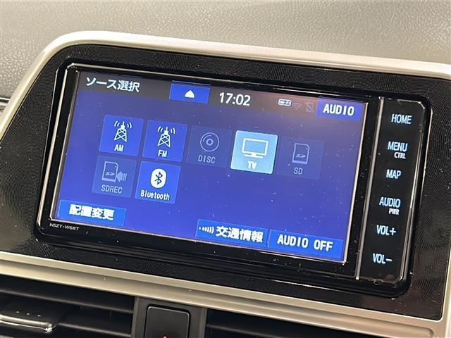 シエンタ ハイブリッドファンベースGセーフティーエディションII 純正ナビ フルセグテレビ Bluetooth バックモニター 前後ドラレコ クルーズコントロール シートヒーター ステアリングヒーター プッシュスタート スマートキー ステアリングヒーター コンセント(8枚目)