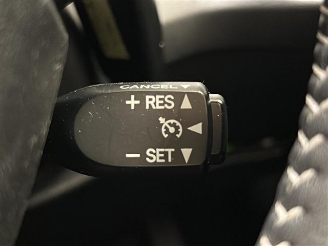 シエンタ ハイブリッドファンベースGセーフティーエディションII 純正ナビ フルセグテレビ Bluetooth バックモニター 前後ドラレコ クルーズコントロール シートヒーター ステアリングヒーター プッシュスタート スマートキー ステアリングヒーター コンセント(15枚目)